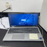 Applied Biosystems 7500 Fast Dx Real-Time PCR Instrument image 1